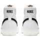 Nike Blazer mid '77 VNTG